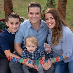 Meet your Posher, Joyce